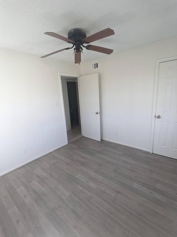 188 Olsen First, Mineral Wells, TX 76067