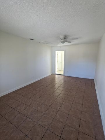 188 Olsen First, Mineral Wells, TX 76067