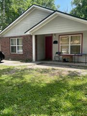 1354 W 12TH Street, Jacksonville, FL 32209