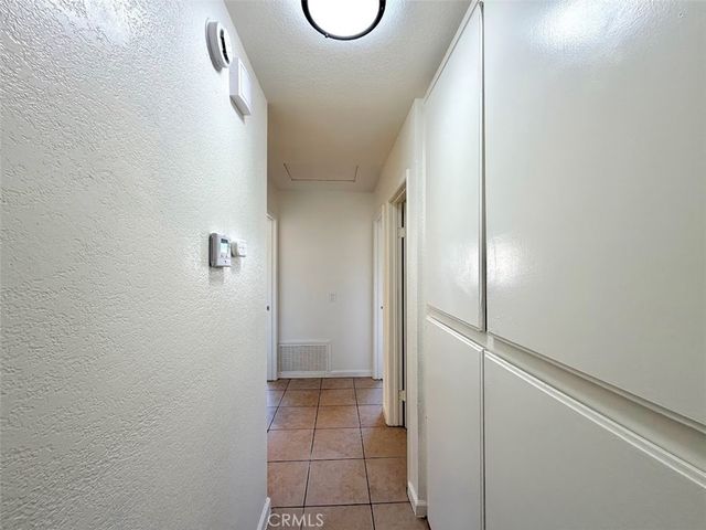 1334 Jeffrey Way, San Bernardino, CA 92407