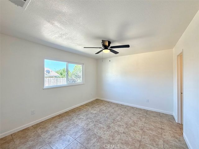 1334 Jeffrey Way, San Bernardino, CA 92407