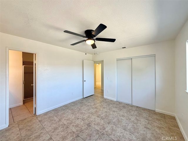 1334 Jeffrey Way, San Bernardino, CA 92407