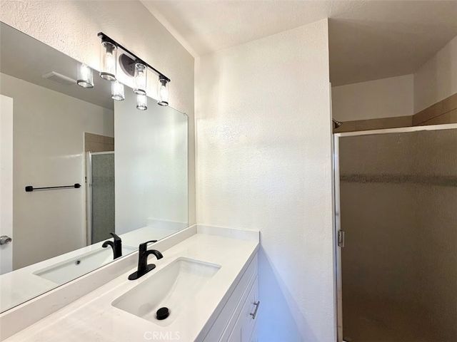 1334 Jeffrey Way, San Bernardino, CA 92407