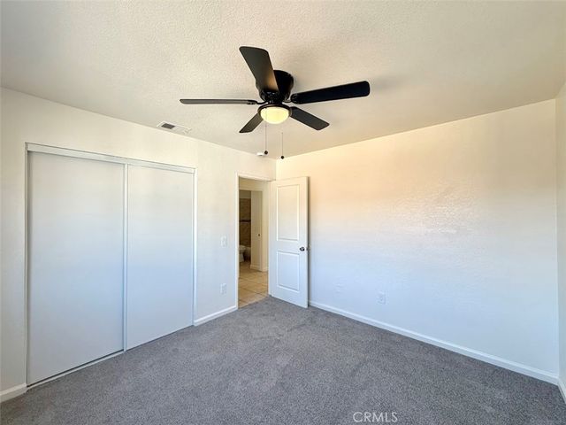1334 Jeffrey Way, San Bernardino, CA 92407