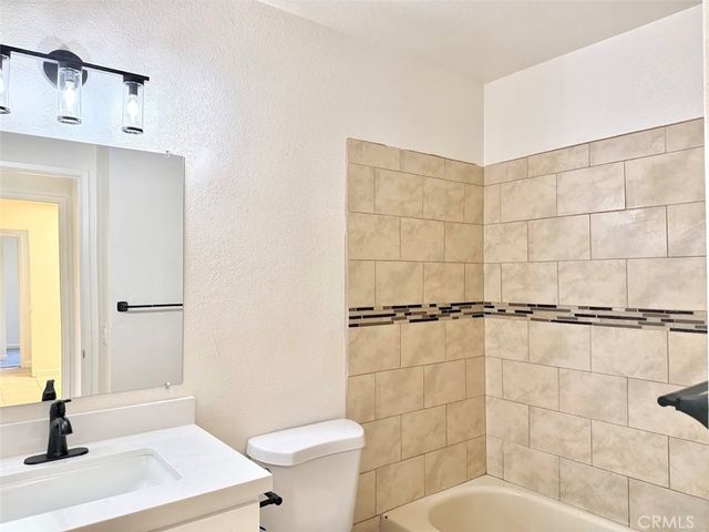 1334 Jeffrey Way, San Bernardino, CA 92407