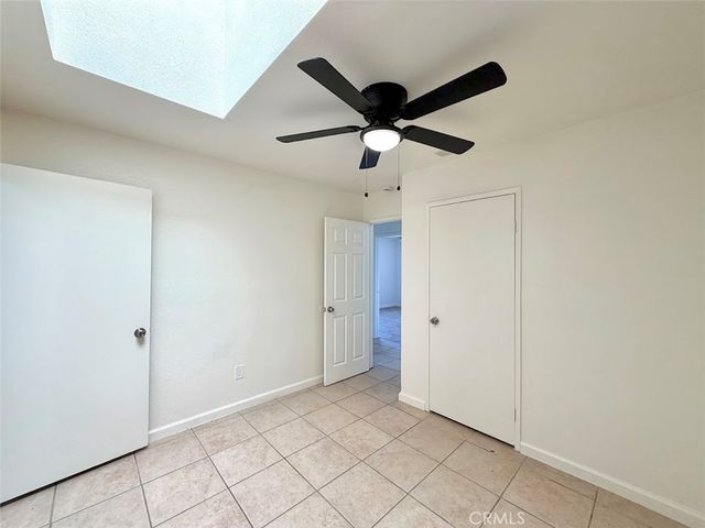 1334 Jeffrey Way, San Bernardino, CA 92407