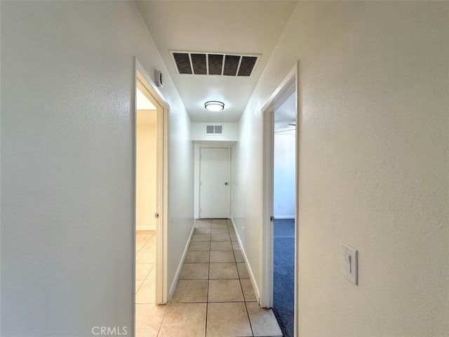 1334 Jeffrey Way, San Bernardino, CA 92407