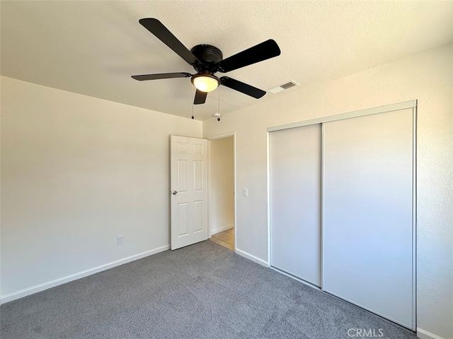 1334 Jeffrey Way, San Bernardino, CA 92407