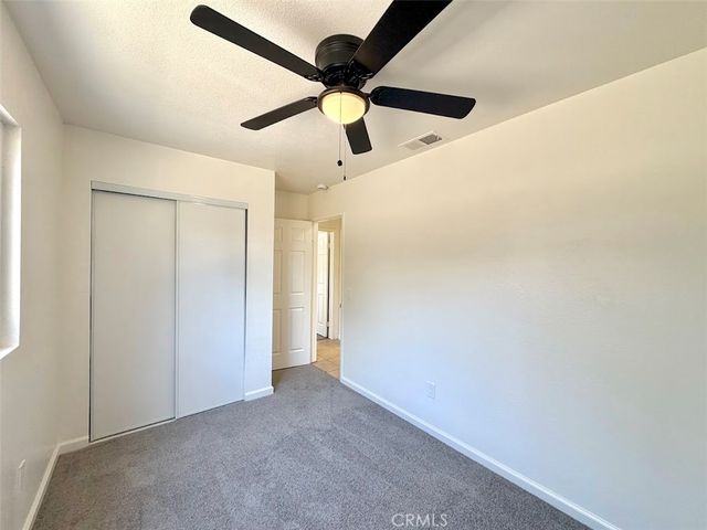 1334 Jeffrey Way, San Bernardino, CA 92407