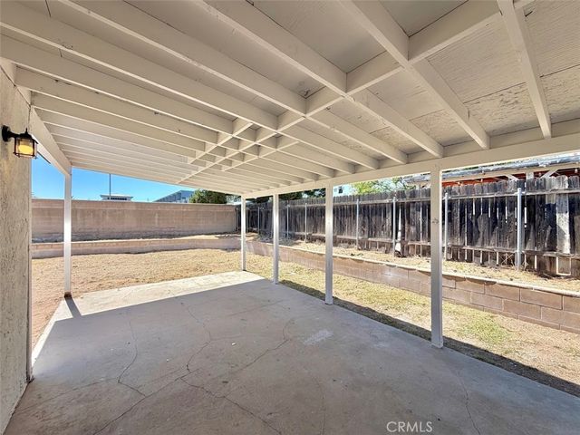 1334 Jeffrey Way, San Bernardino, CA 92407
