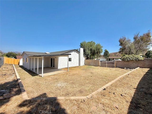 1334 Jeffrey Way, San Bernardino, CA 92407