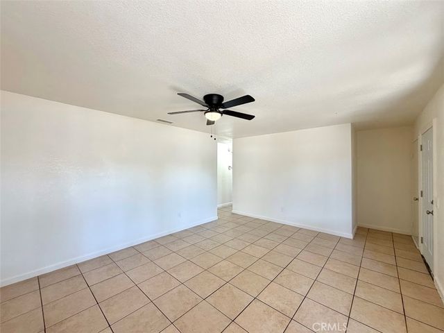 1334 Jeffrey Way, San Bernardino, CA 92407