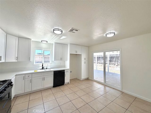 1334 Jeffrey Way, San Bernardino, CA 92407