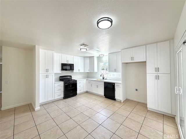 1334 Jeffrey Way, San Bernardino, CA 92407