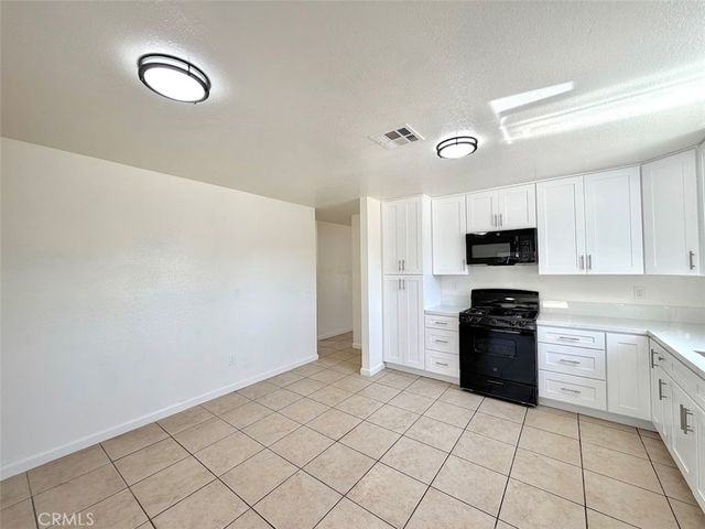 1334 Jeffrey Way, San Bernardino, CA 92407