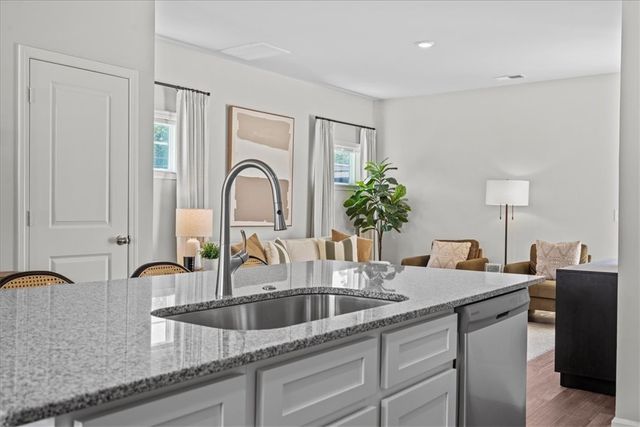 406 Speyside Lane, Anderson, SC 29621