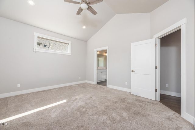 4270 SW 43rd Street, Redmond, OR 97756