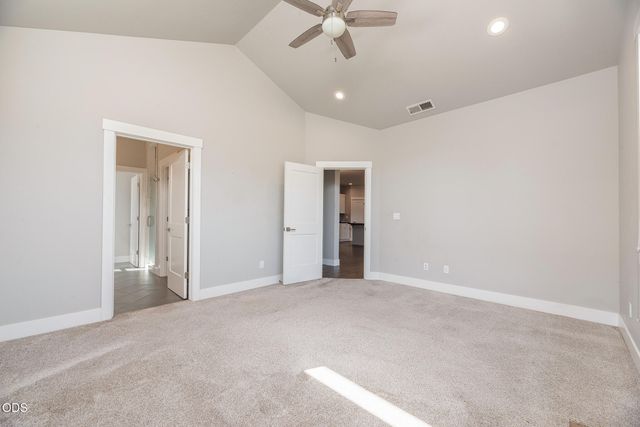 4270 SW 43rd Street, Redmond, OR 97756