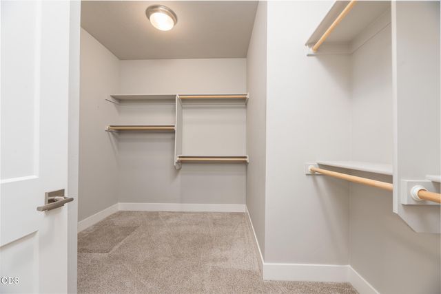 4270 SW 43rd Street, Redmond, OR 97756
