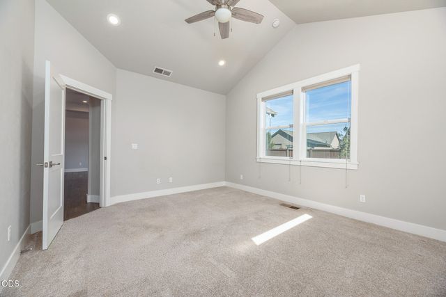 4270 SW 43rd Street, Redmond, OR 97756
