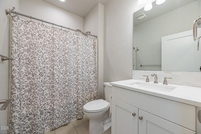 4270 SW 43rd Street, Redmond, OR 97756