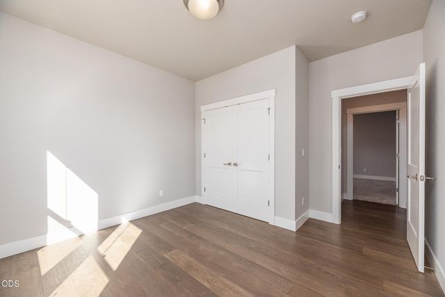 4270 SW 43rd Street, Redmond, OR 97756