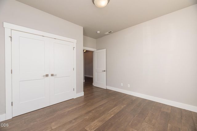 4270 SW 43rd Street, Redmond, OR 97756