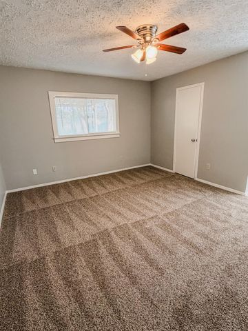 2602 Olympus Drive, Houston, TX 77084