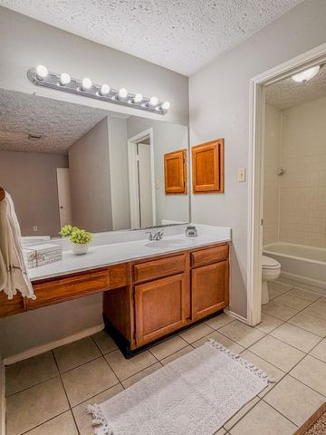 2602 Olympus Drive, Houston, TX 77084