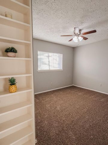 2602 Olympus Drive, Houston, TX 77084