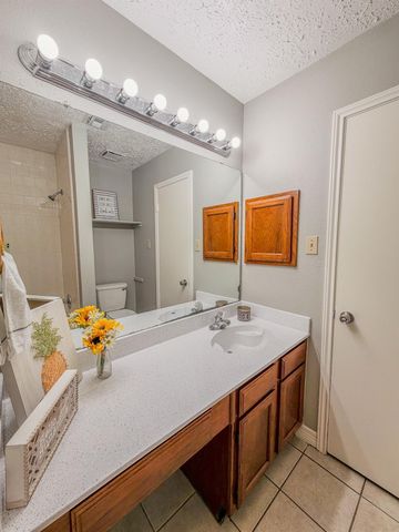 2602 Olympus Drive, Houston, TX 77084