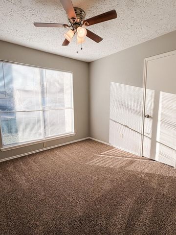 2602 Olympus Drive, Houston, TX 77084