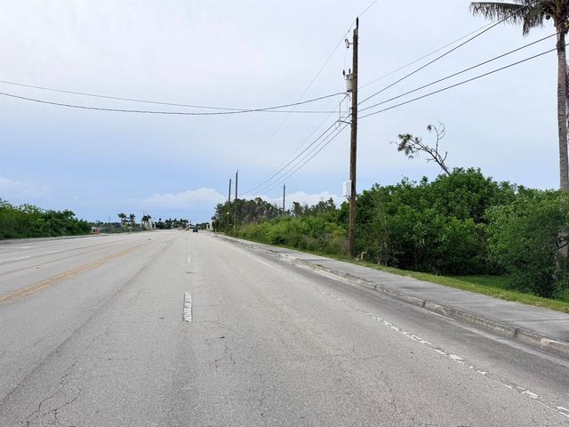 0000 Hamlin Blvd, West Palm Beach, FL 33412
