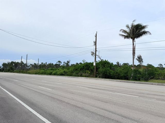 0000 Hamlin Blvd, West Palm Beach, FL 33412