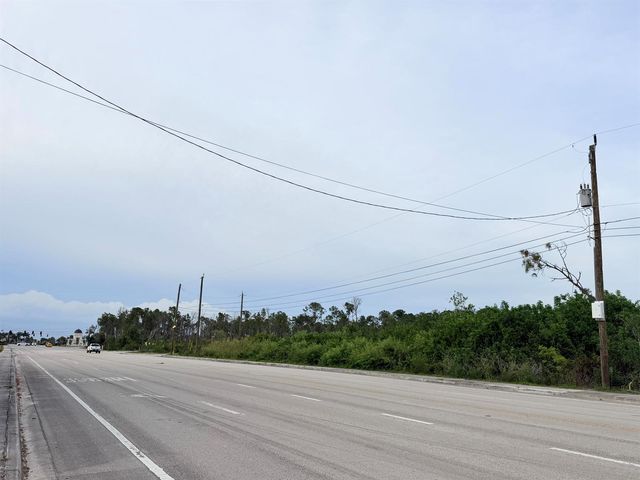 0000 Hamlin Blvd, West Palm Beach, FL 33412