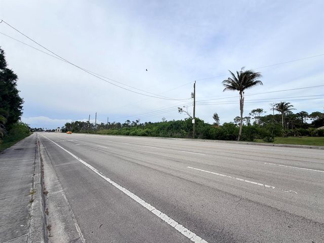 0000 Hamlin Blvd, West Palm Beach, FL 33412