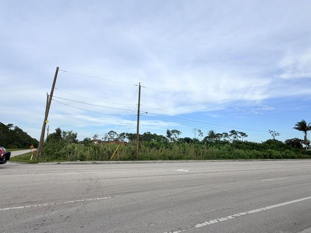 0000 Hamlin Blvd, West Palm Beach, FL 33412