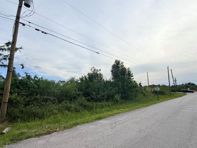 0000 Hamlin Blvd, West Palm Beach, FL 33412