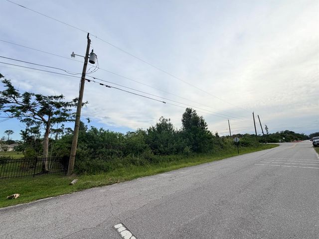 0000 Hamlin Blvd, West Palm Beach, FL 33412
