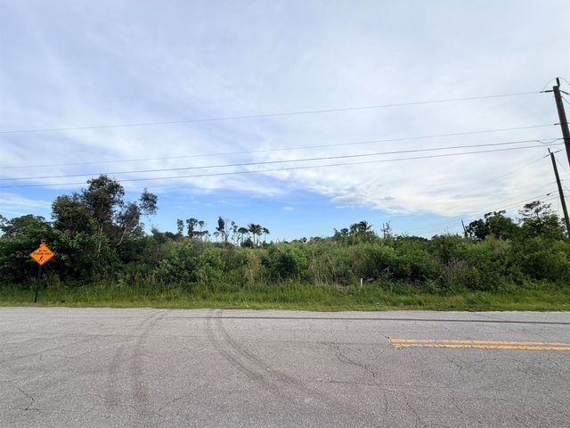 0000 Hamlin Blvd, West Palm Beach, FL 33412
