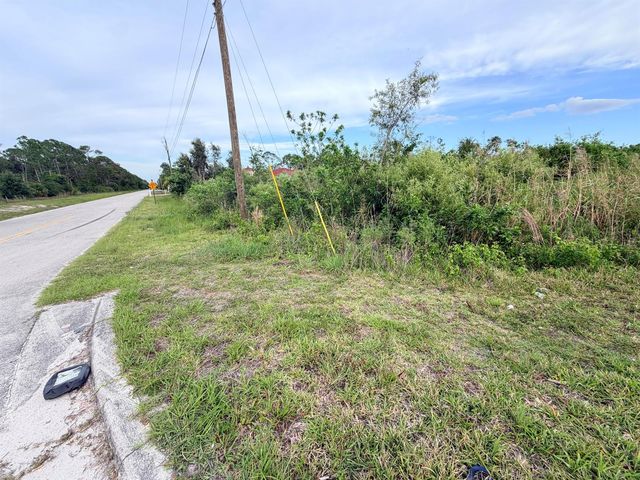0000 Hamlin Blvd, West Palm Beach, FL 33412