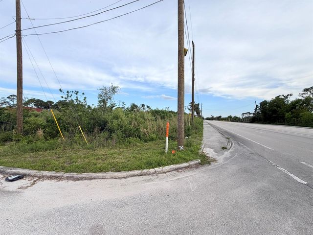 0000 Hamlin Blvd, West Palm Beach, FL 33412