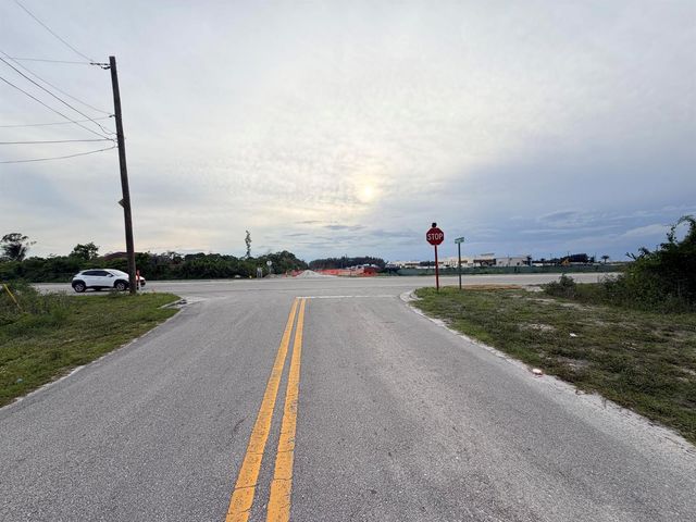 0000 Hamlin Blvd, West Palm Beach, FL 33412