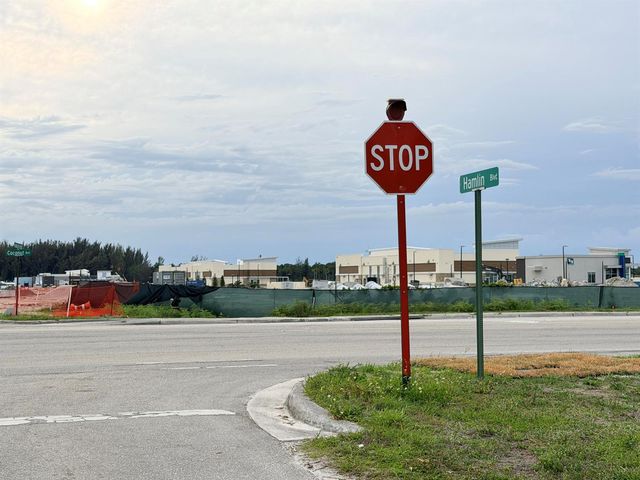 0000 Hamlin Blvd, West Palm Beach, FL 33412