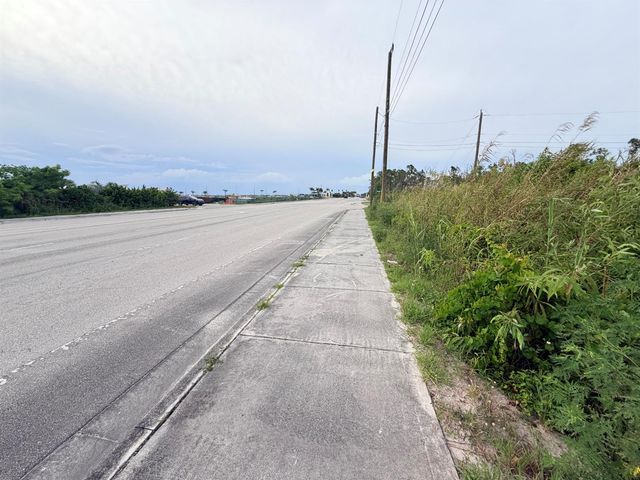 0000 Hamlin Blvd, West Palm Beach, FL 33412