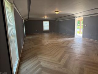 6981 Doral Drive, Tobaccoville, NC 27050