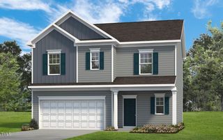 205 Pintail Drive 54, Goldsboro, NC 27530
