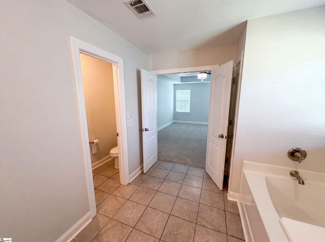 301 Cypresshill Court, Simpsonville, SC 29681