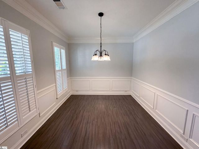 301 Cypresshill Court, Simpsonville, SC 29681