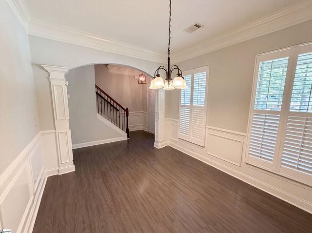 301 Cypresshill Court, Simpsonville, SC 29681